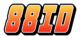 88ID logo